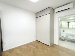 Jui Residences (D12), Apartment #569209111